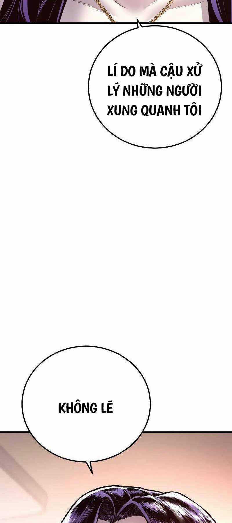 Cậu Bé Tội Phạm Chapter 46 trang 123