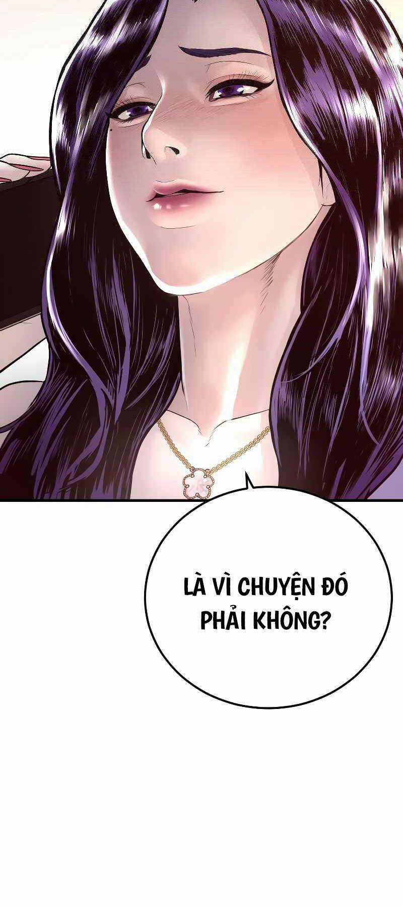 Cậu Bé Tội Phạm Chapter 46 trang 124