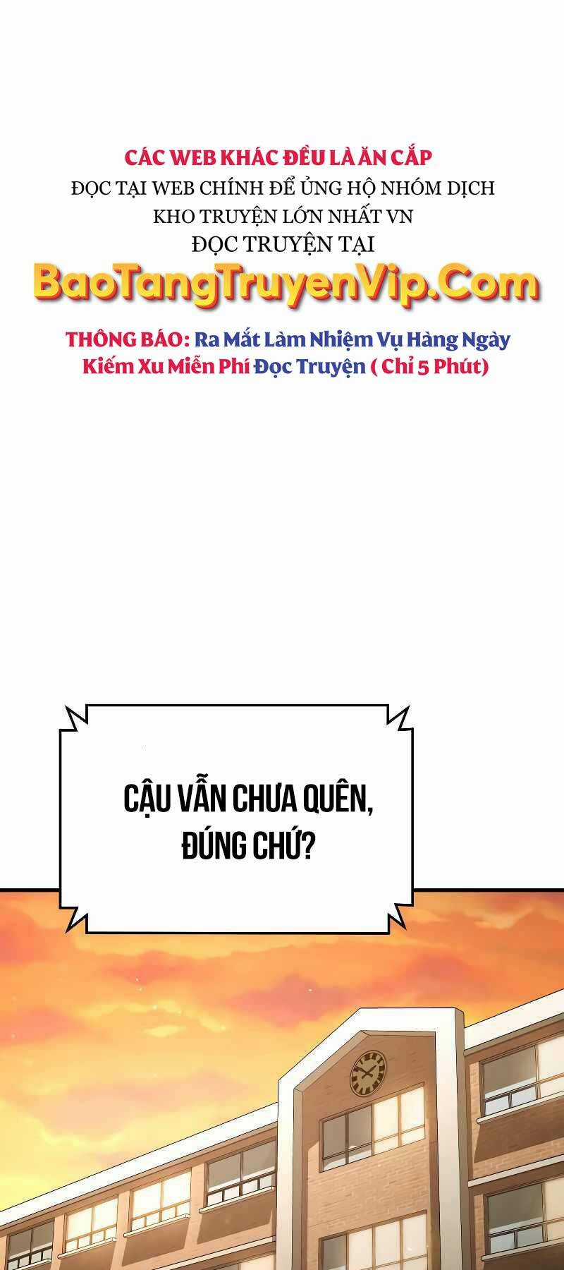 Cậu Bé Tội Phạm Chapter 46 trang 126