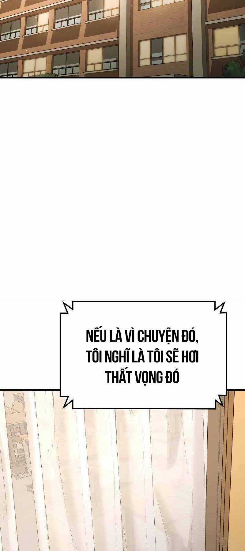 Cậu Bé Tội Phạm Chapter 46 trang 127