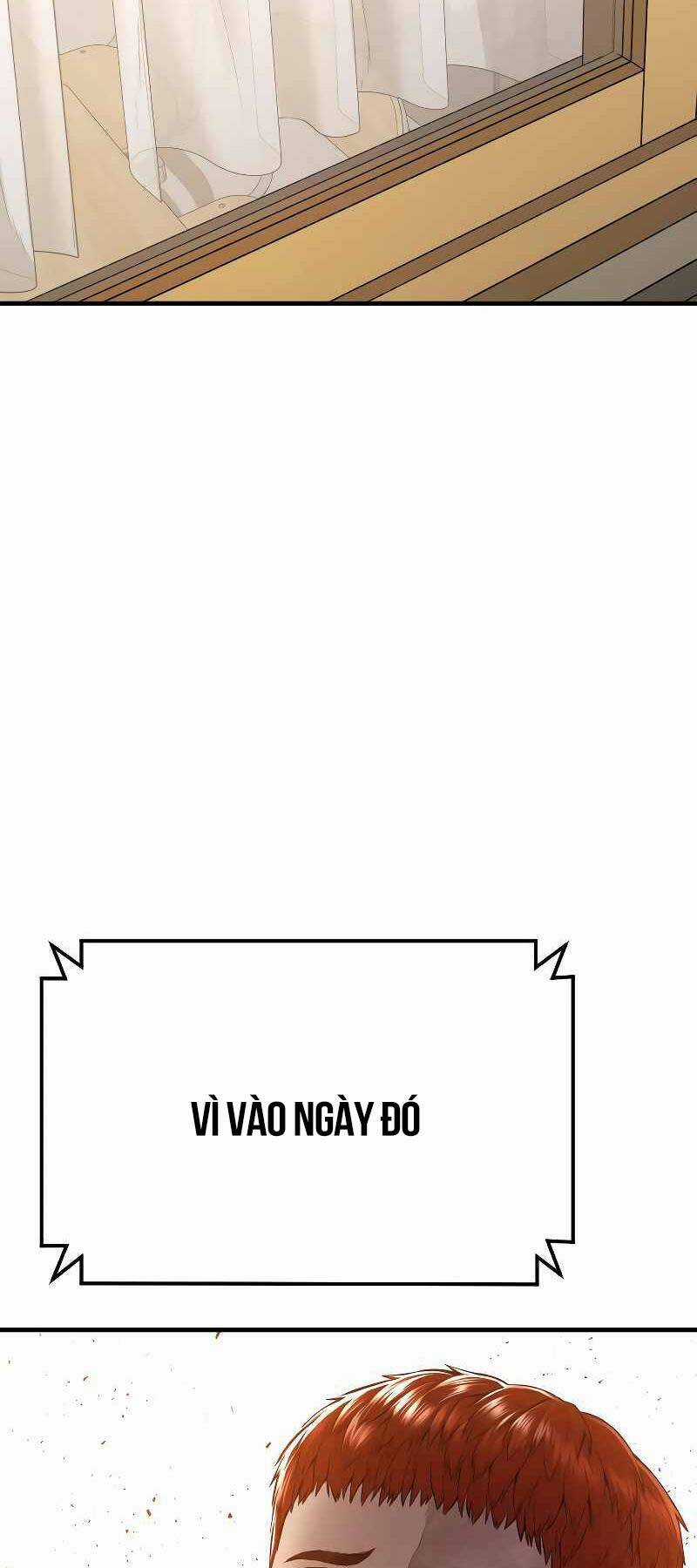 Cậu Bé Tội Phạm Chapter 46 trang 128