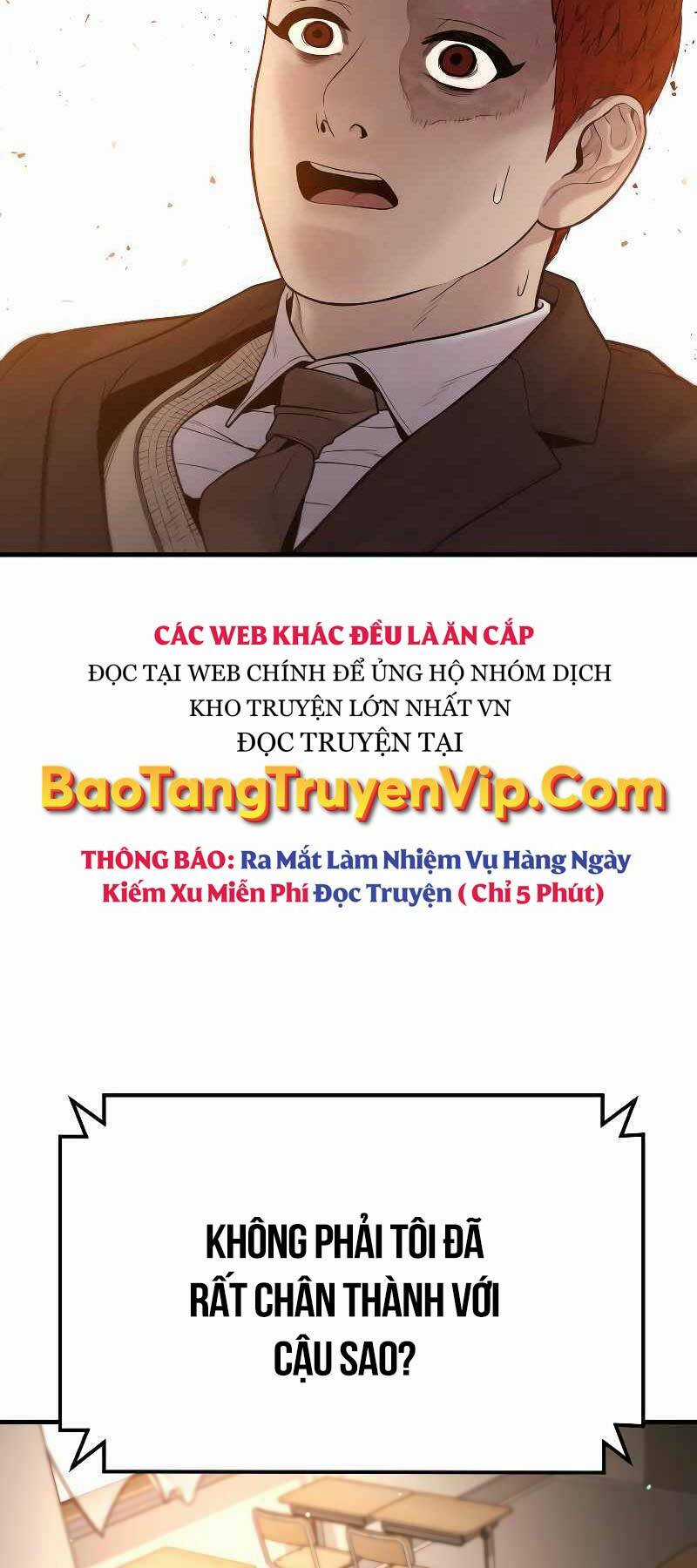 Cậu Bé Tội Phạm Chapter 46 trang 129