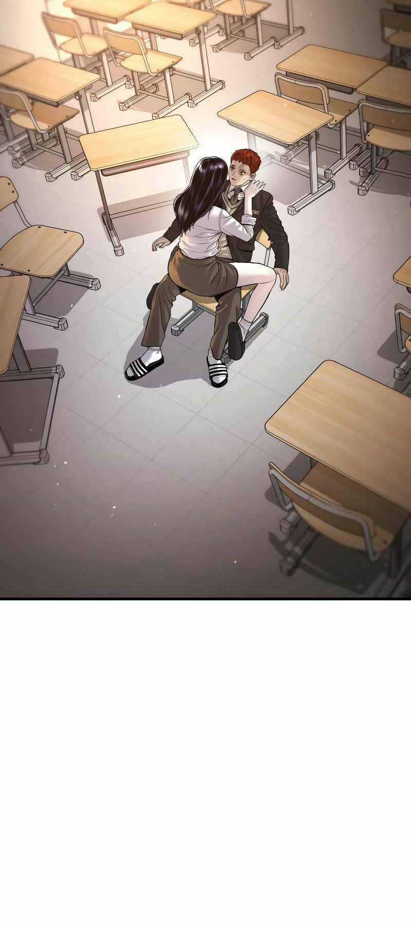 Cậu Bé Tội Phạm Chapter 46 trang 130