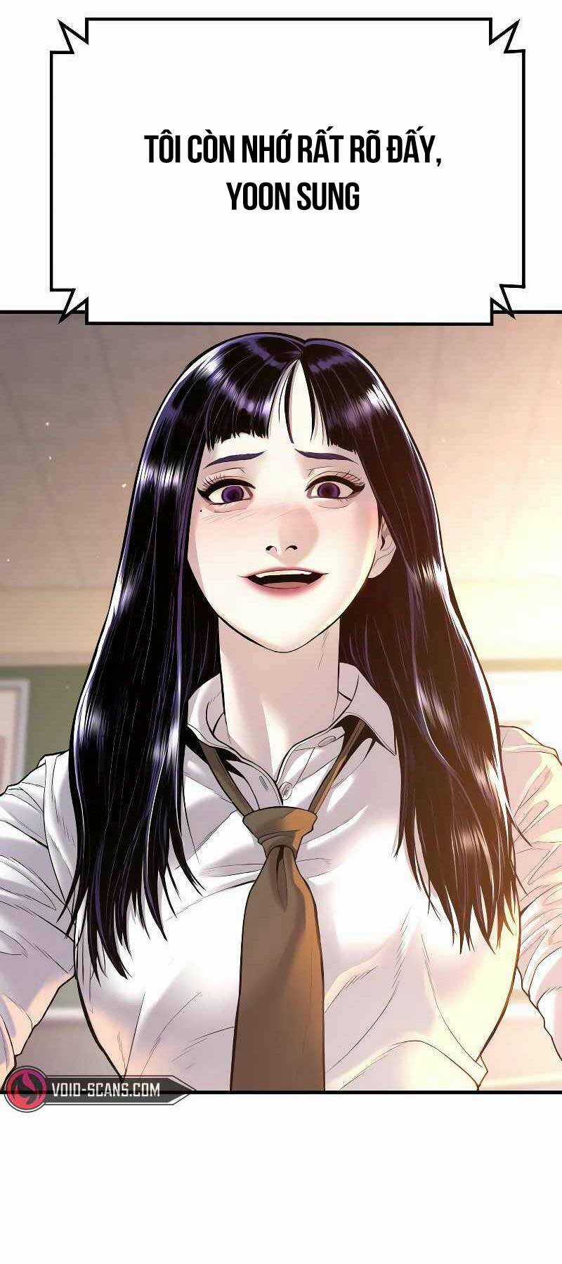 Cậu Bé Tội Phạm Chapter 46 trang 131