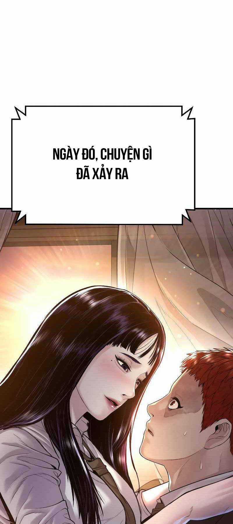 Cậu Bé Tội Phạm Chapter 46 trang 132