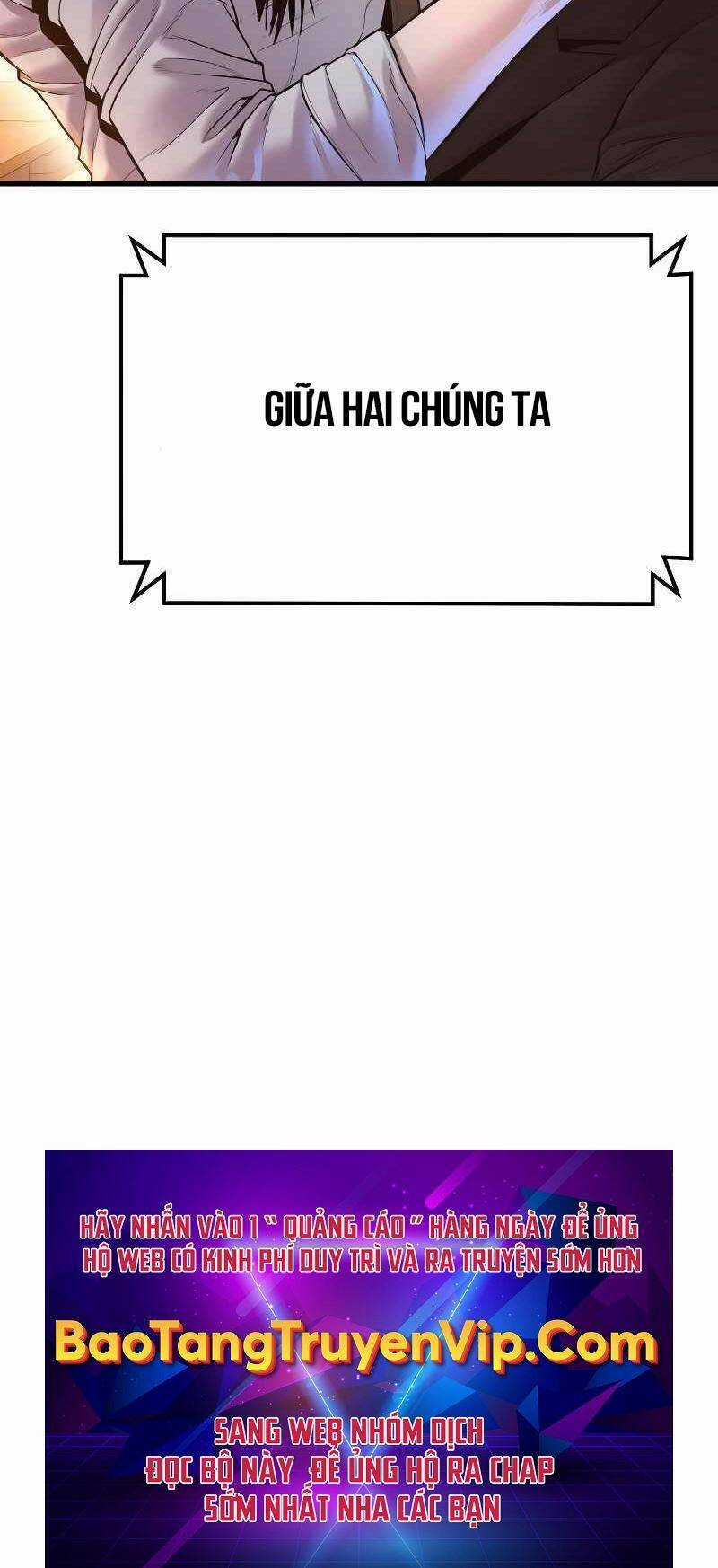 Cậu Bé Tội Phạm Chapter 46 trang 133