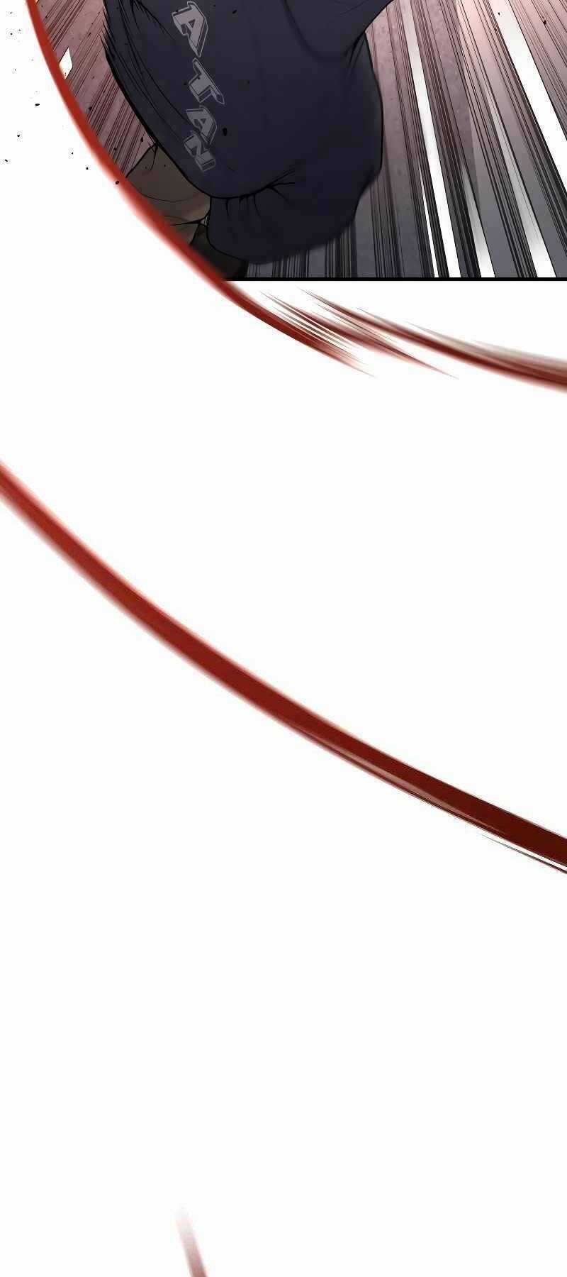 Cậu Bé Tội Phạm Chapter 46 trang 14