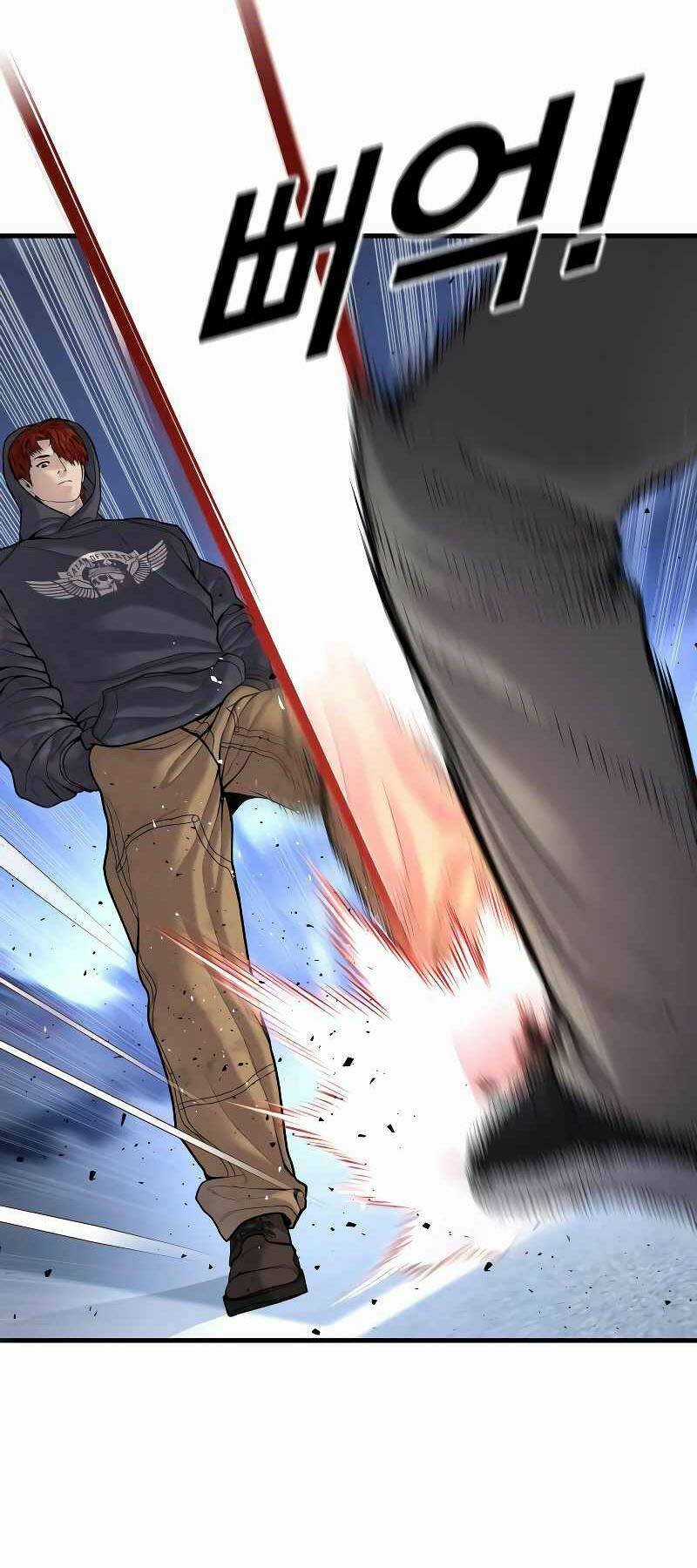 Cậu Bé Tội Phạm Chapter 46 trang 15