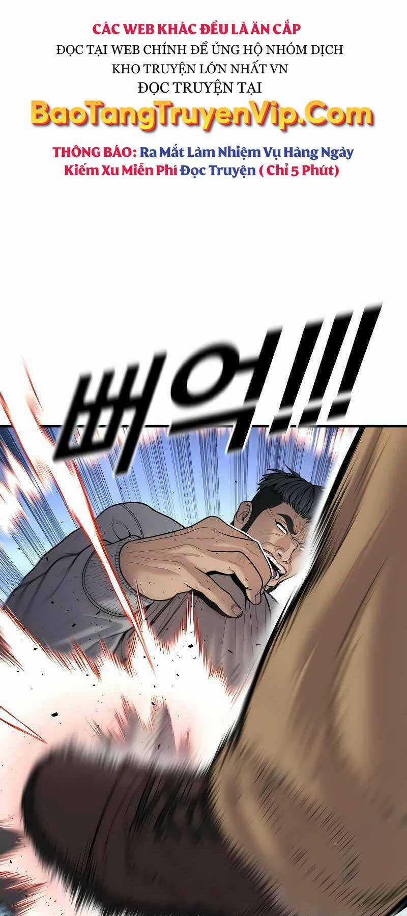 Cậu Bé Tội Phạm Chapter 46 trang 16