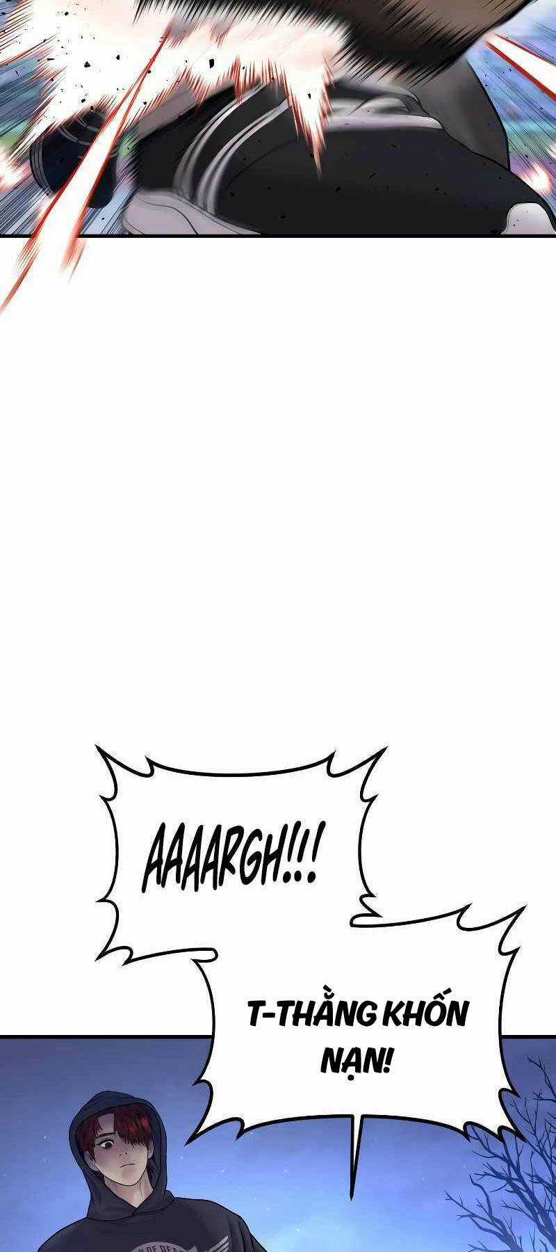 Cậu Bé Tội Phạm Chapter 46 trang 17