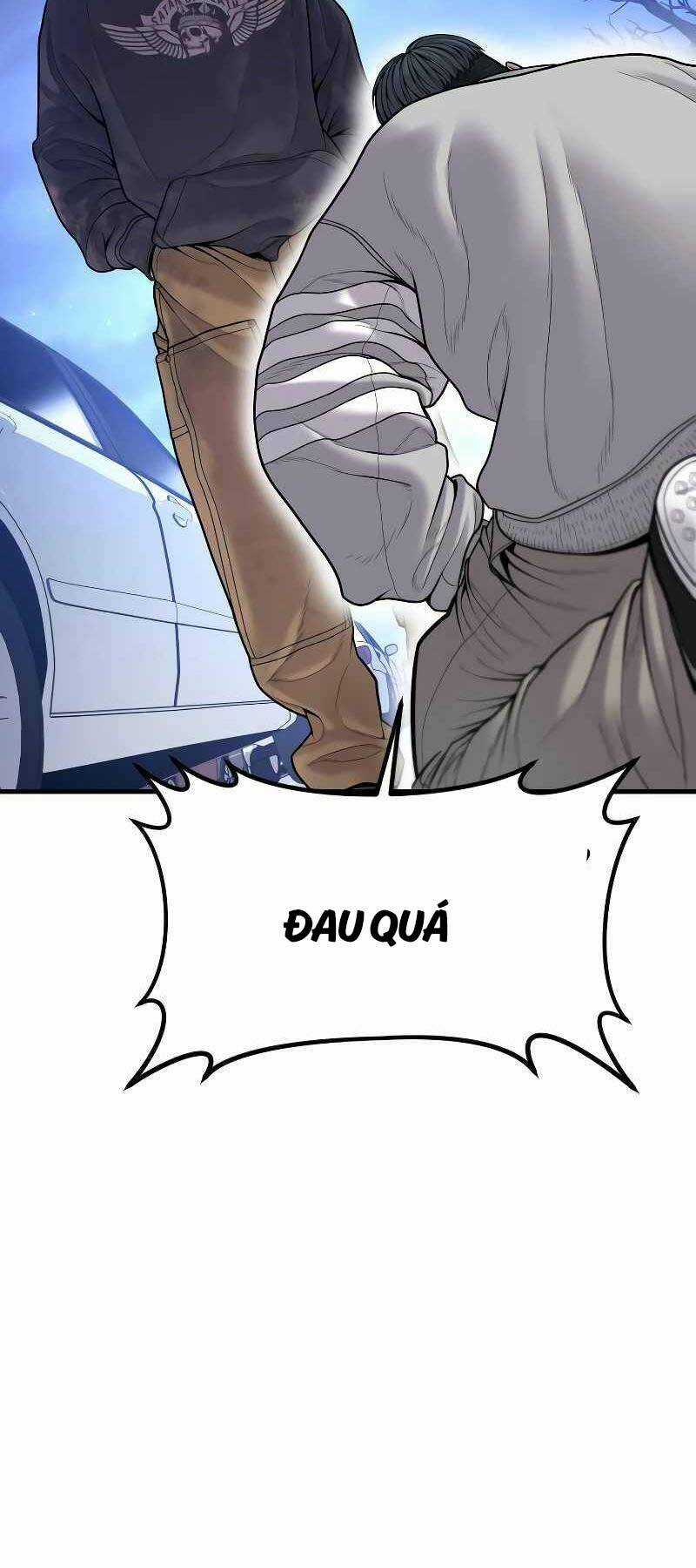 Cậu Bé Tội Phạm Chapter 46 trang 18