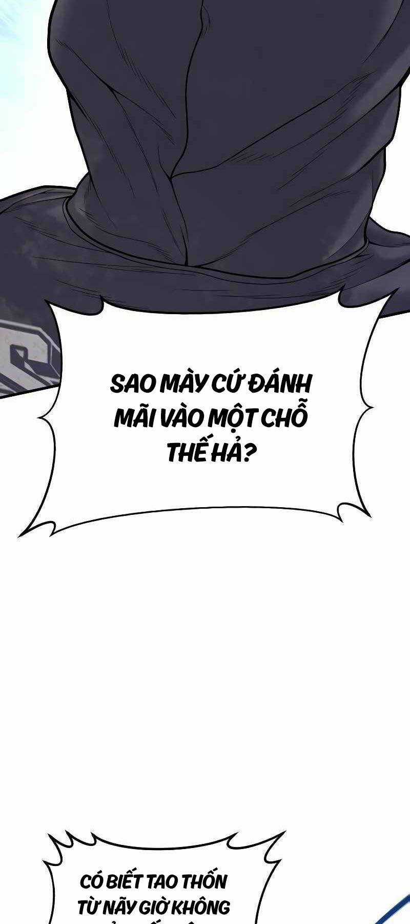 Cậu Bé Tội Phạm Chapter 46 trang 20