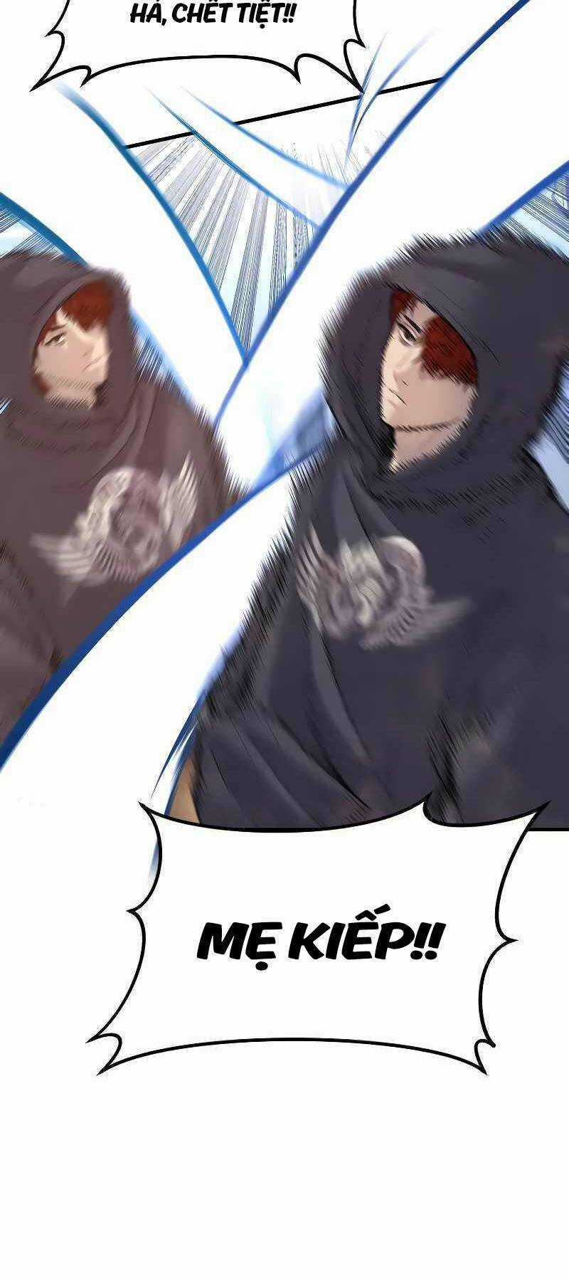 Cậu Bé Tội Phạm Chapter 46 trang 21