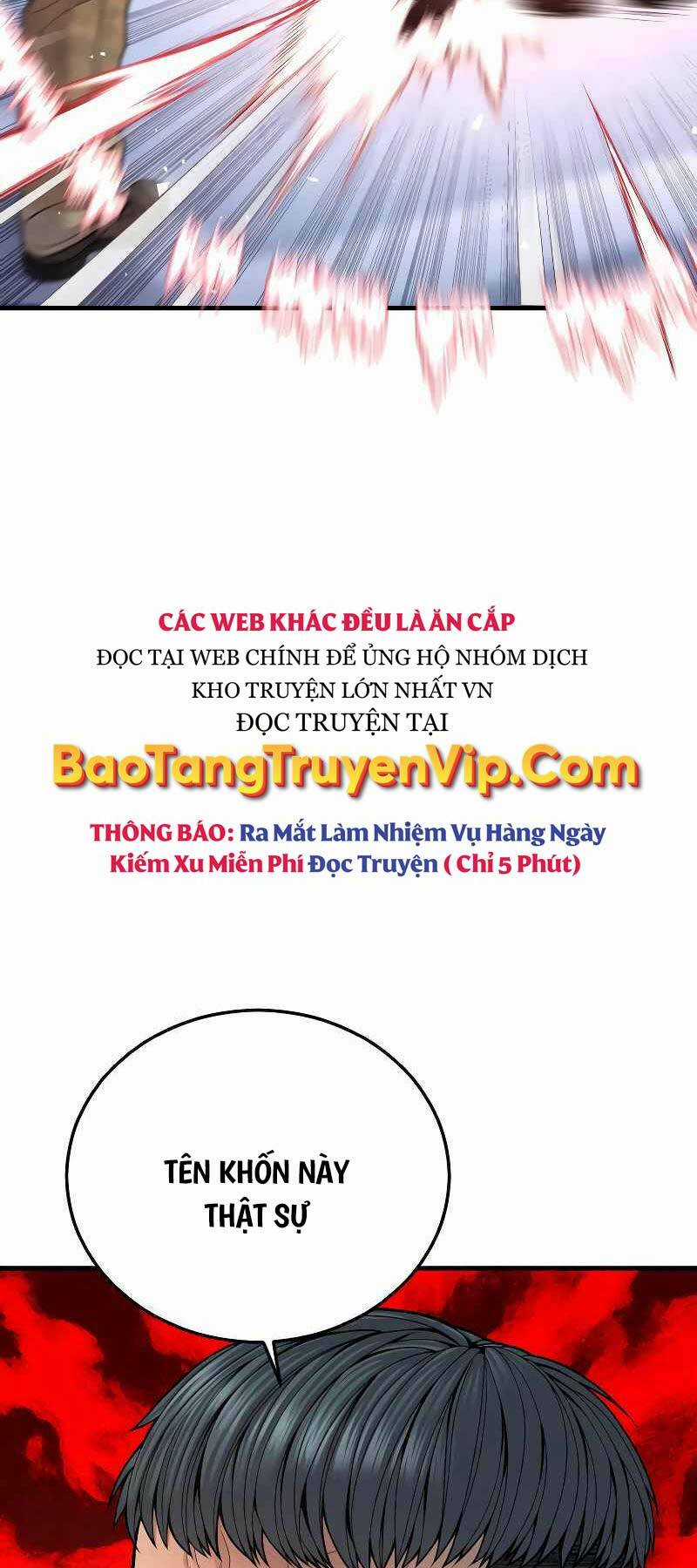 Cậu Bé Tội Phạm Chapter 46 trang 23