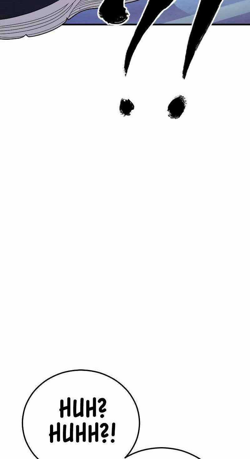 Cậu Bé Tội Phạm Chapter 46 trang 26