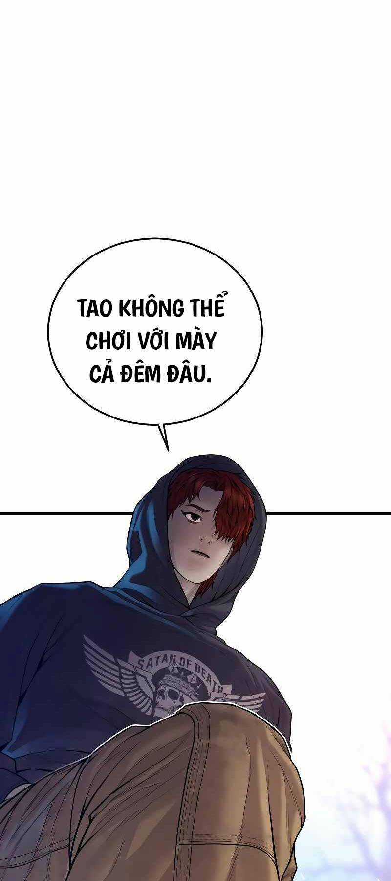 Cậu Bé Tội Phạm Chapter 46 trang 28
