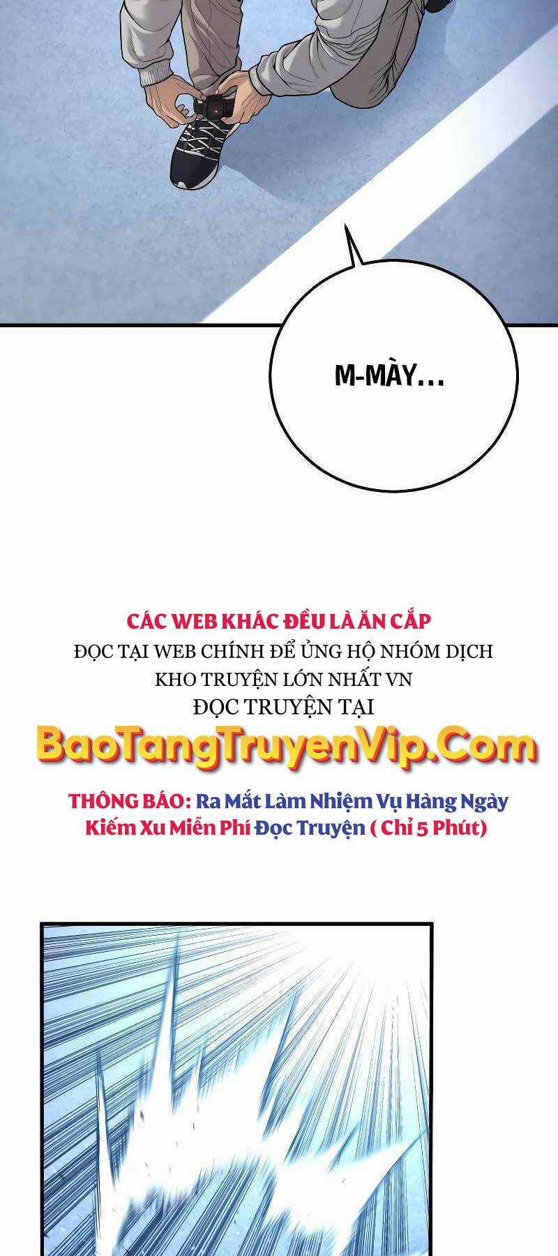 Cậu Bé Tội Phạm Chapter 46 trang 31