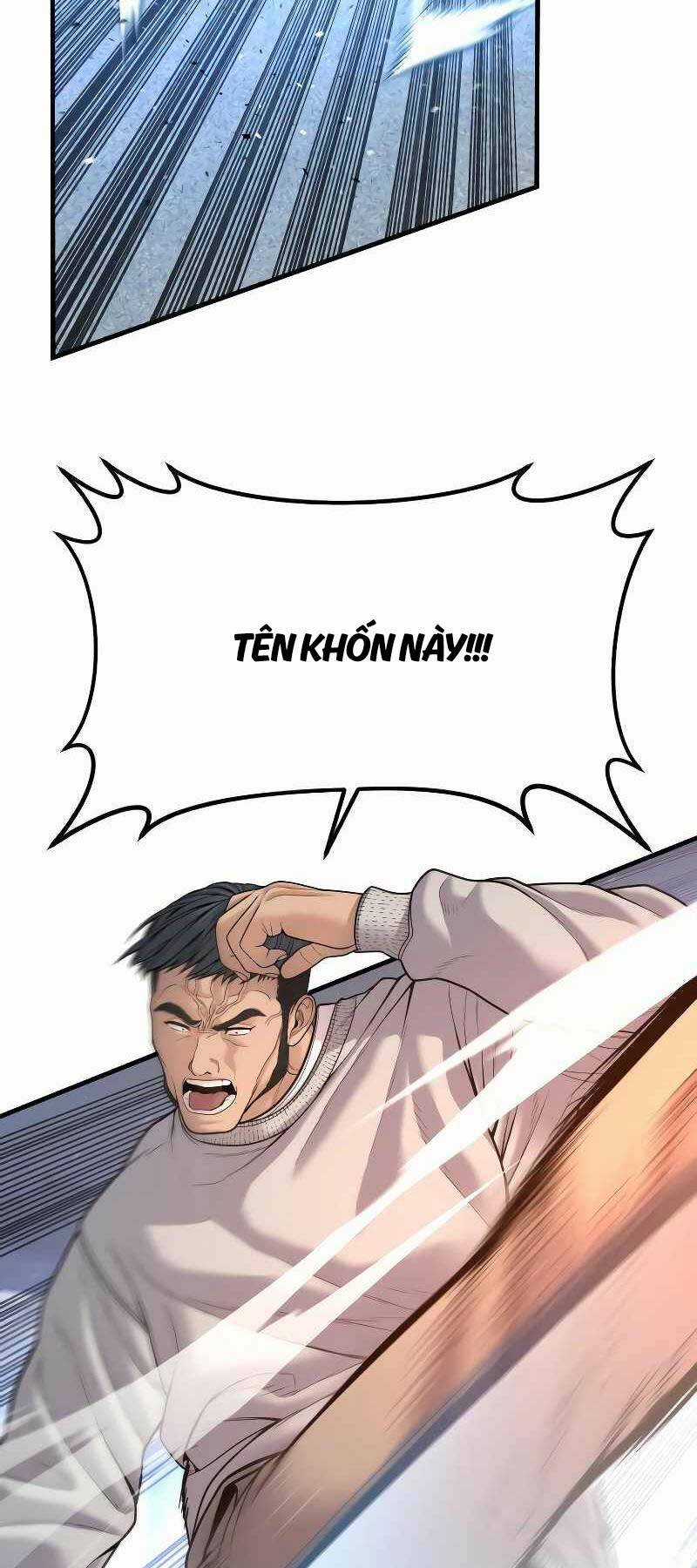 Cậu Bé Tội Phạm Chapter 46 trang 32