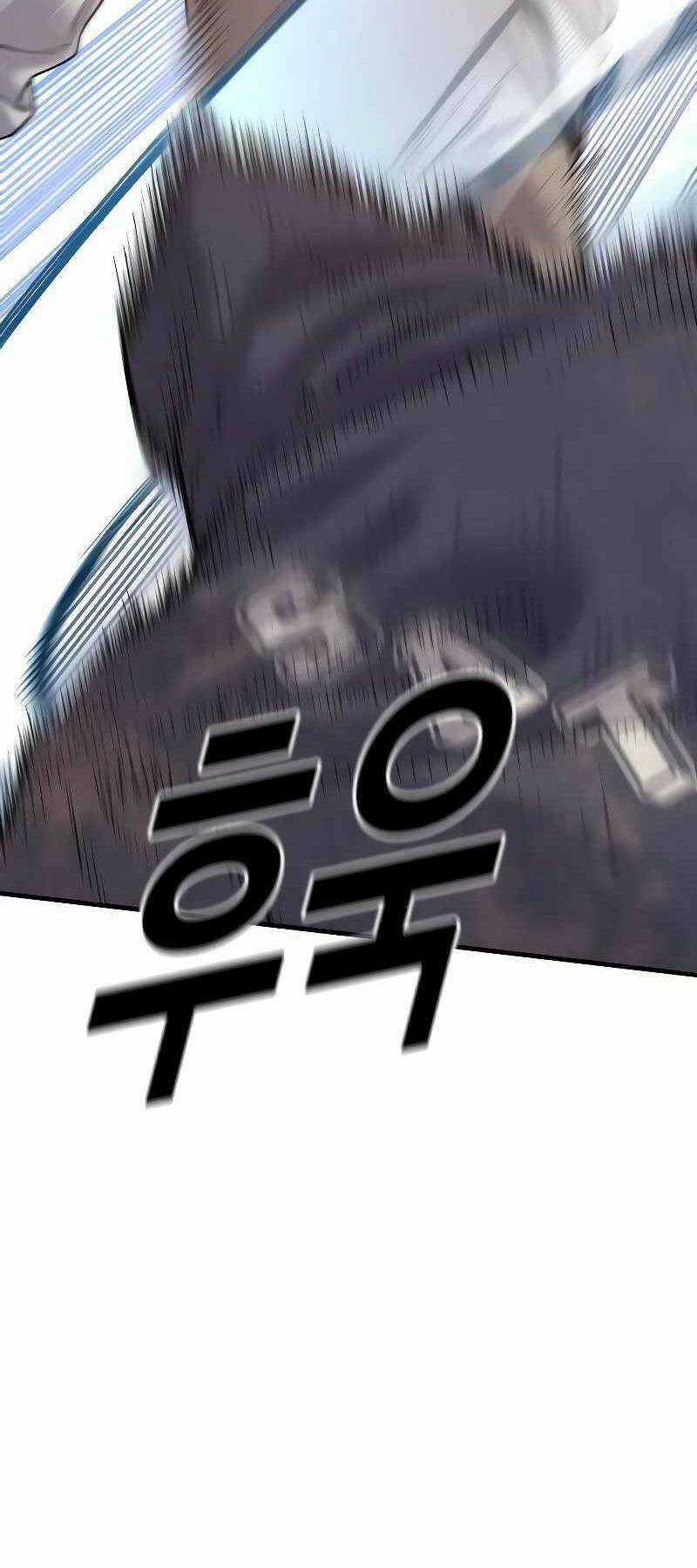 Cậu Bé Tội Phạm Chapter 46 trang 33