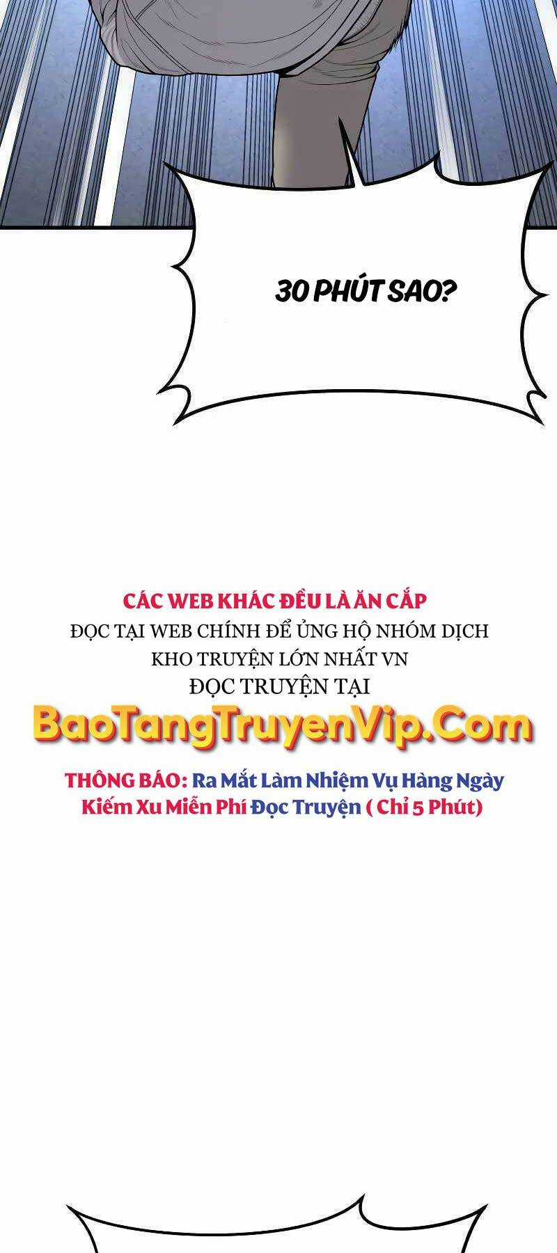 Cậu Bé Tội Phạm Chapter 46 trang 35
