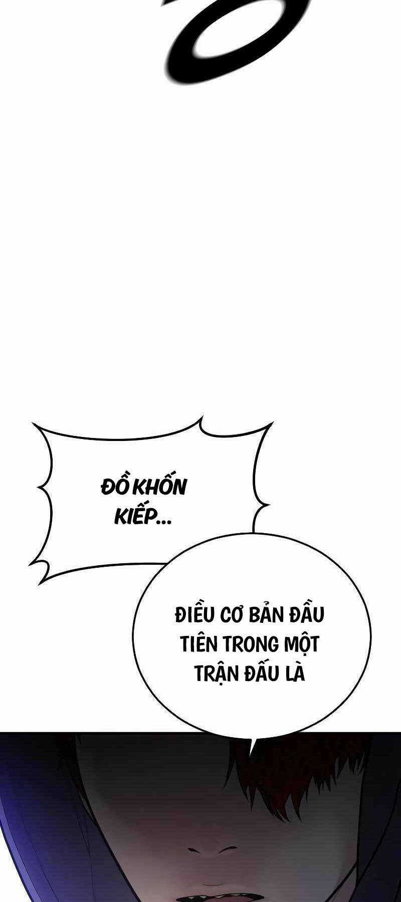 Cậu Bé Tội Phạm Chapter 46 trang 37