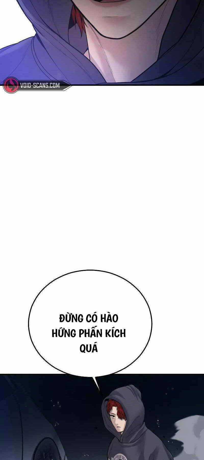 Cậu Bé Tội Phạm Chapter 46 trang 38