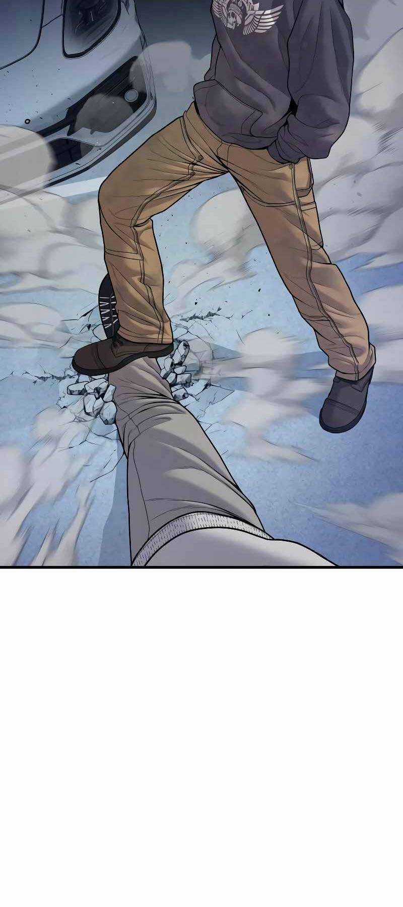 Cậu Bé Tội Phạm Chapter 46 trang 39