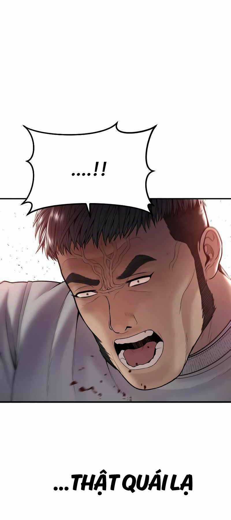 Cậu Bé Tội Phạm Chapter 46 trang 41