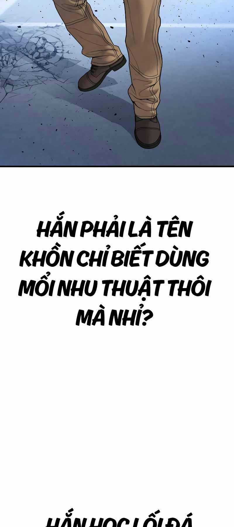 Cậu Bé Tội Phạm Chapter 46 trang 43