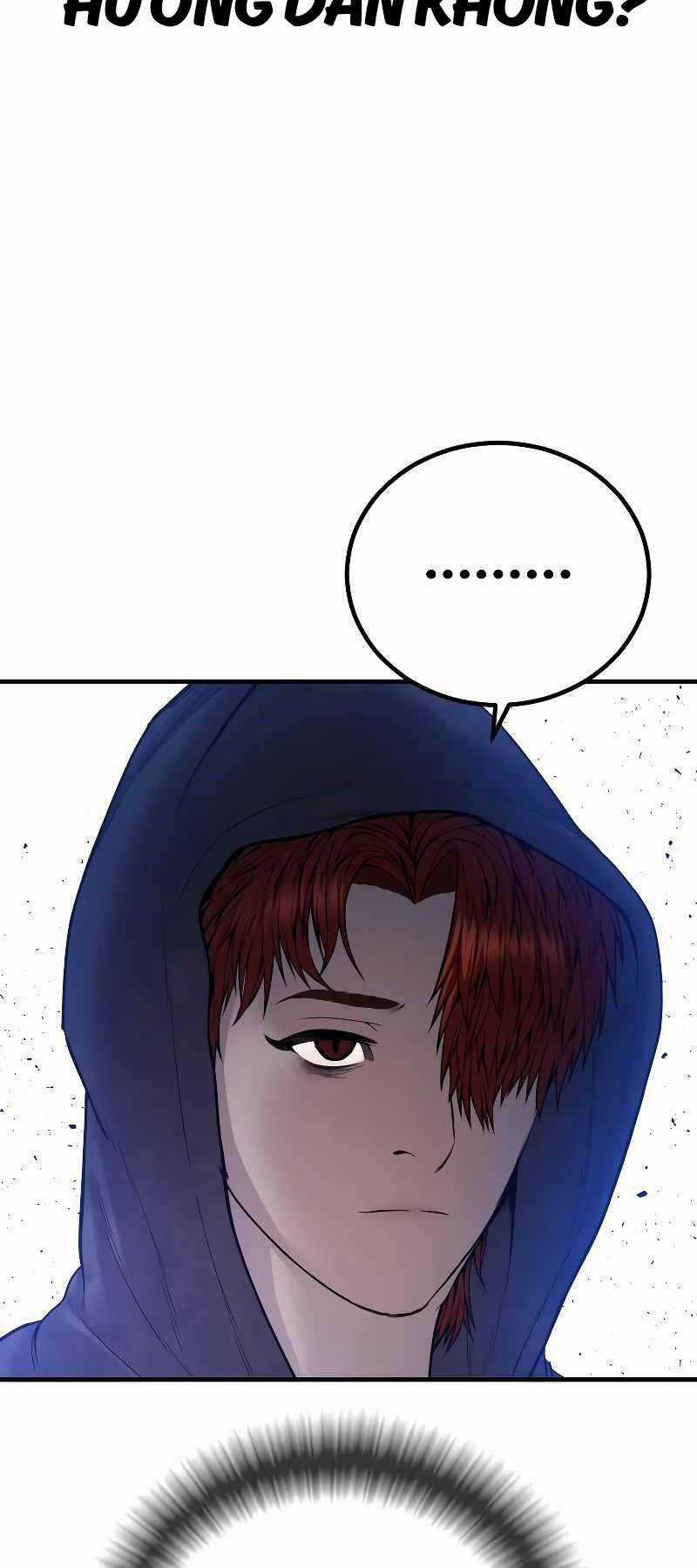 Cậu Bé Tội Phạm Chapter 46 trang 45