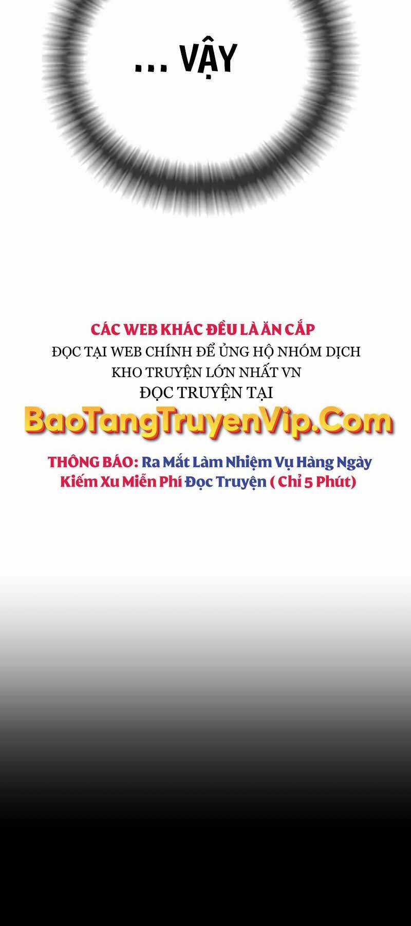 Cậu Bé Tội Phạm Chapter 46 trang 46