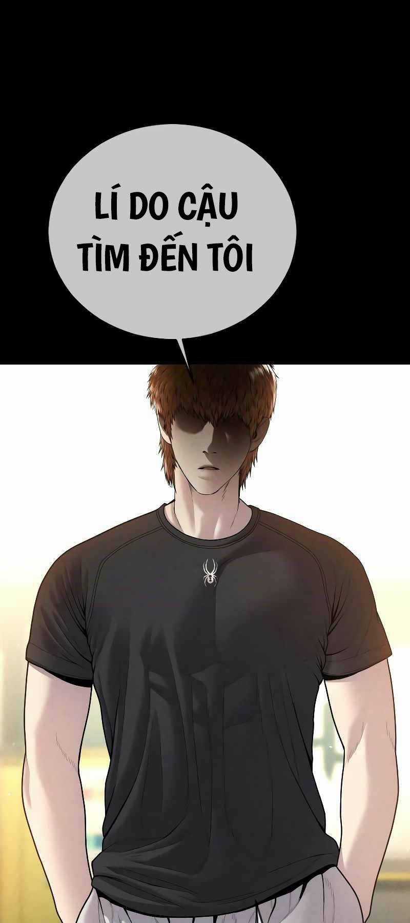 Cậu Bé Tội Phạm Chapter 46 trang 47