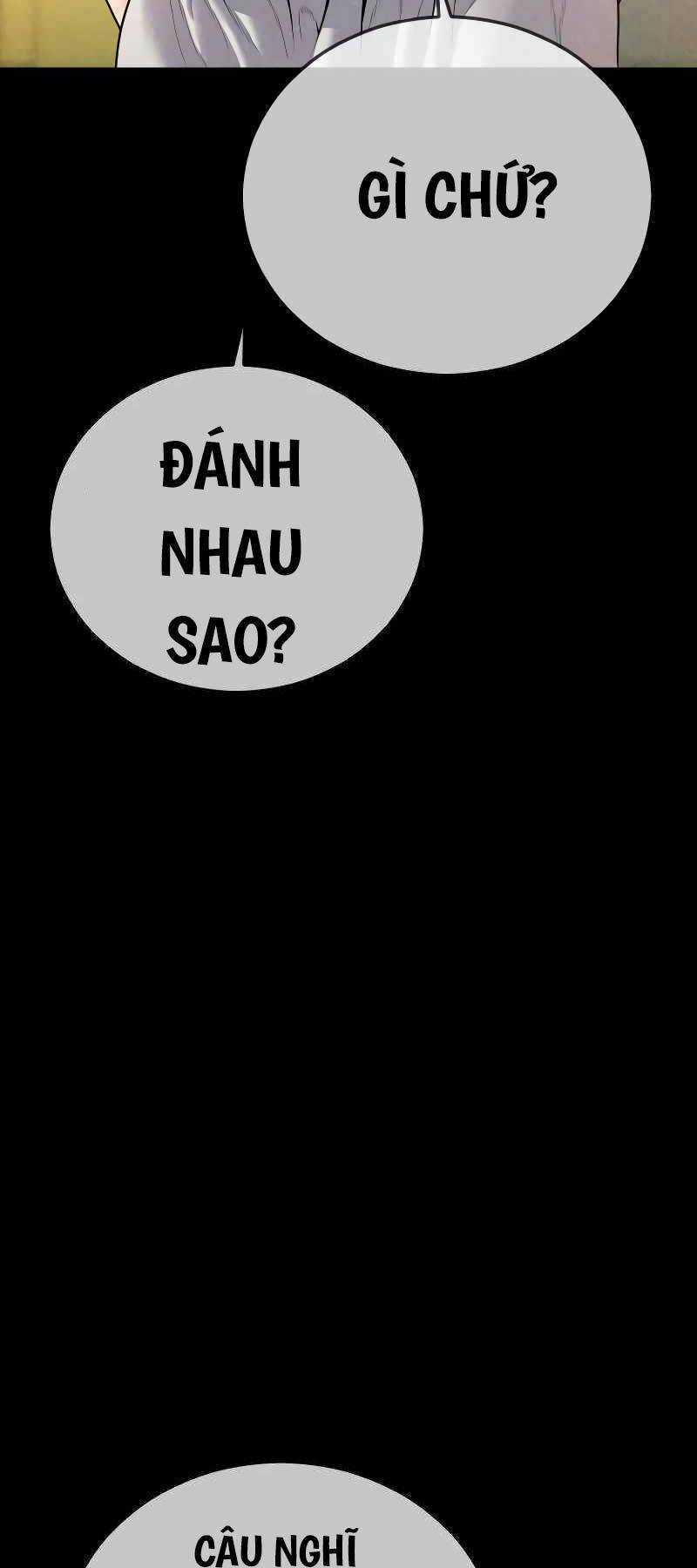 Cậu Bé Tội Phạm Chapter 46 trang 48