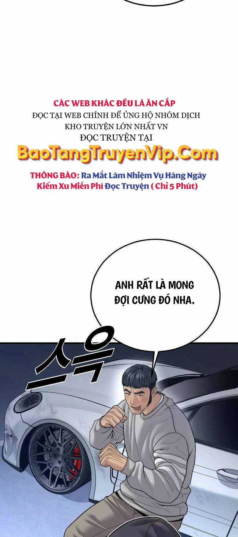 Cậu Bé Tội Phạm Chapter 46 trang 5