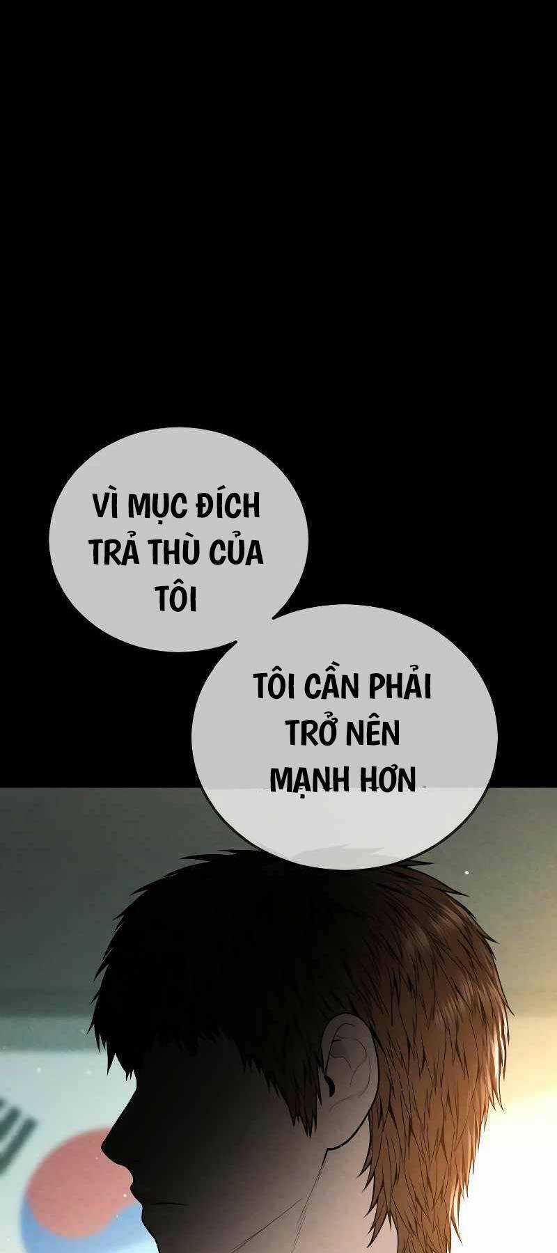 Cậu Bé Tội Phạm Chapter 46 trang 50