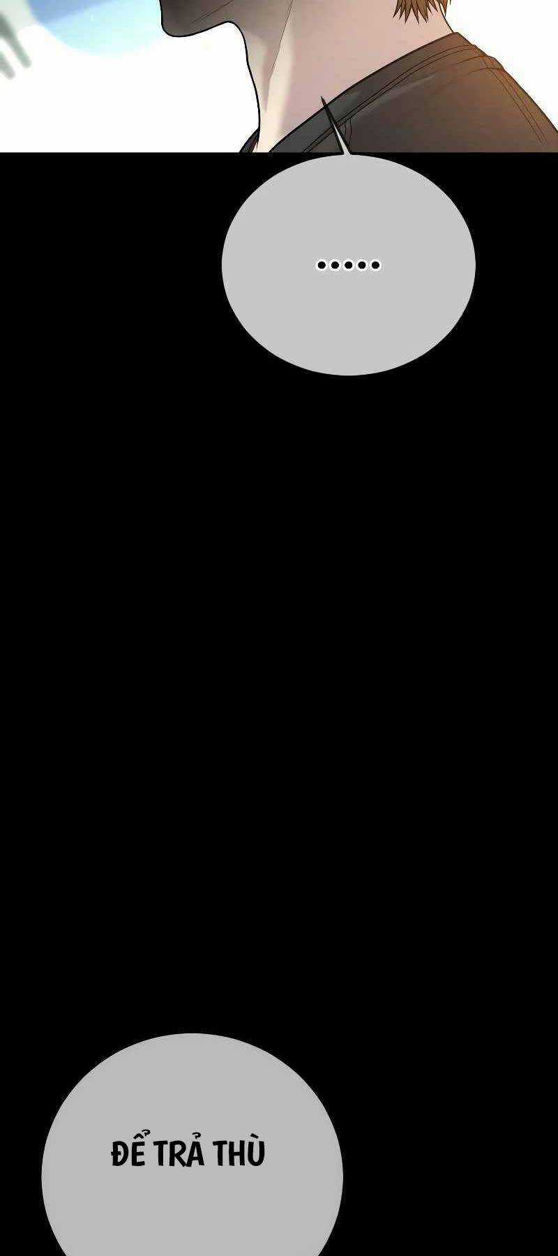 Cậu Bé Tội Phạm Chapter 46 trang 51