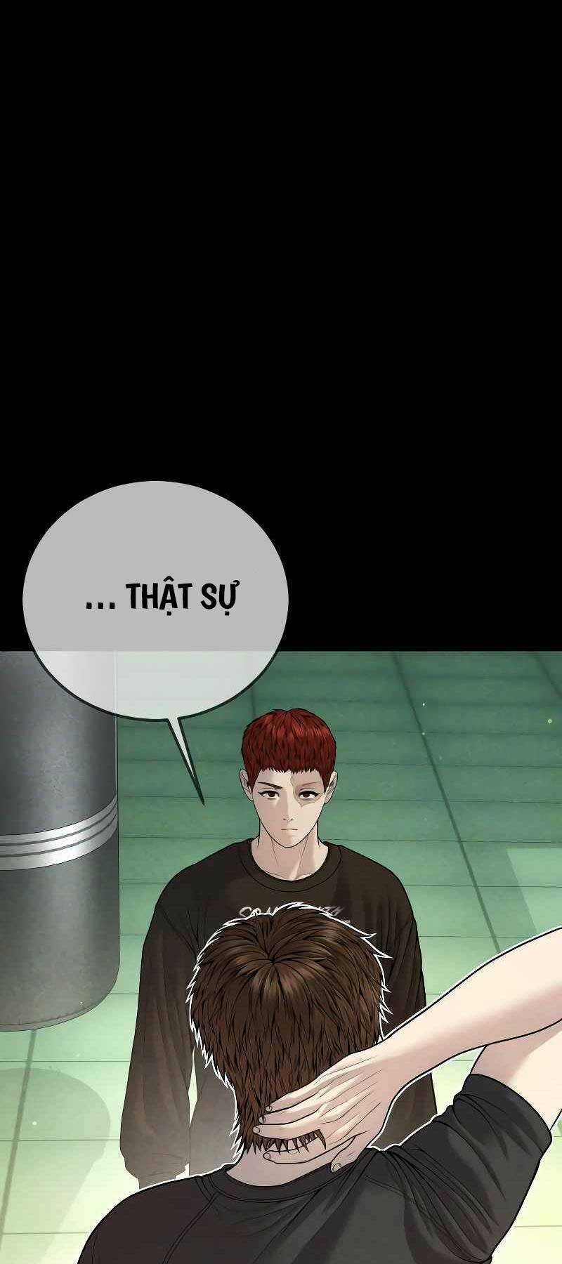 Cậu Bé Tội Phạm Chapter 46 trang 53