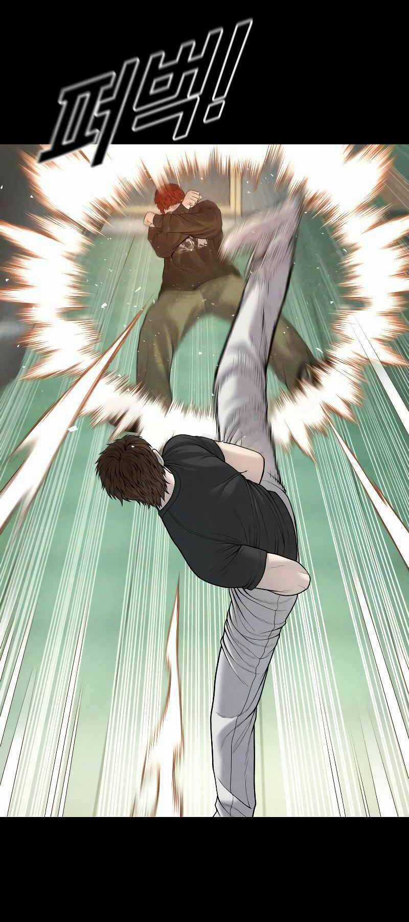 Cậu Bé Tội Phạm Chapter 46 trang 56