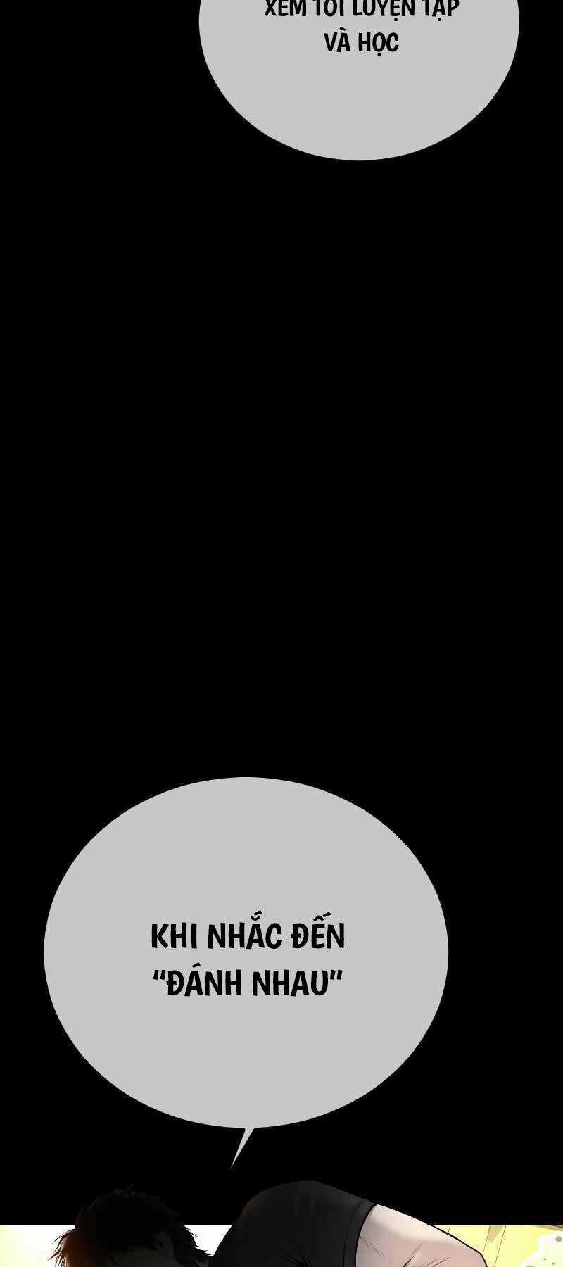 Cậu Bé Tội Phạm Chapter 46 trang 58