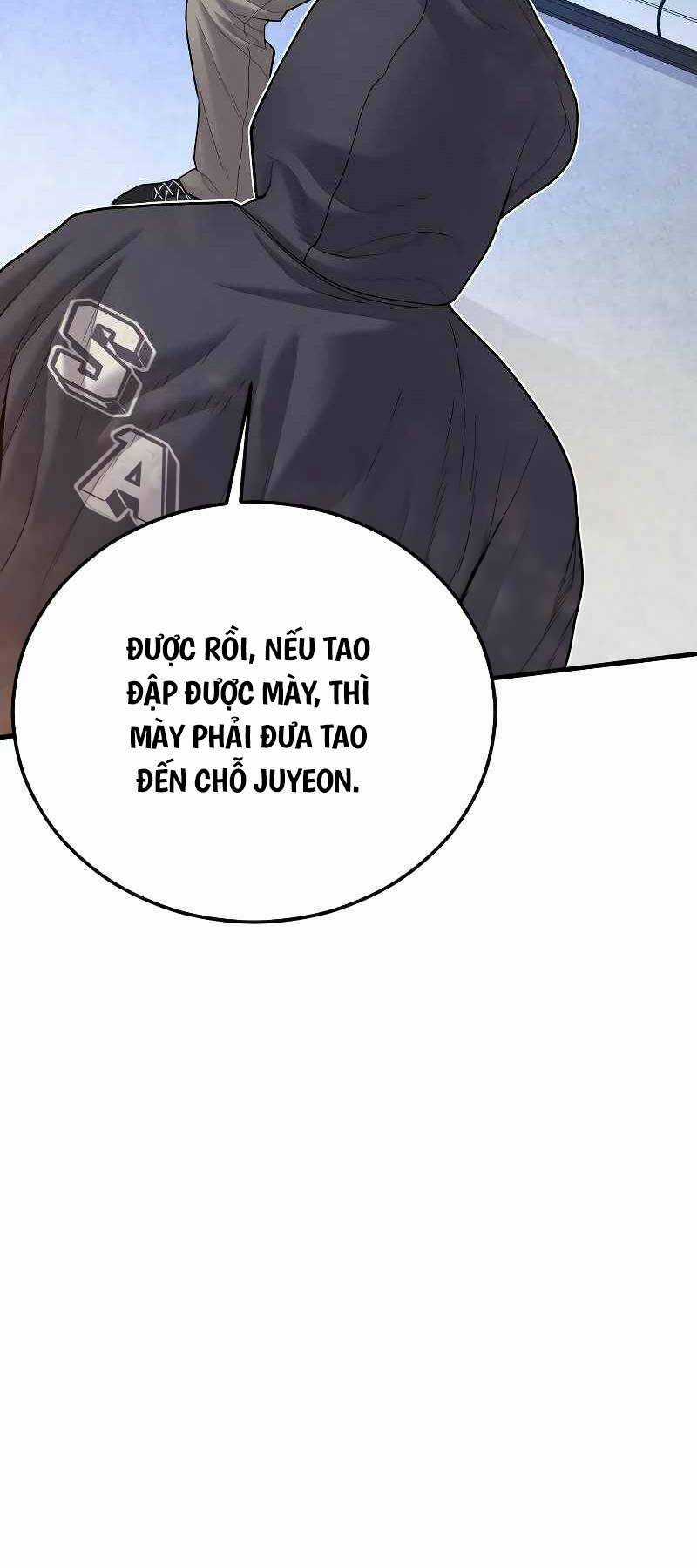 Cậu Bé Tội Phạm Chapter 46 trang 6
