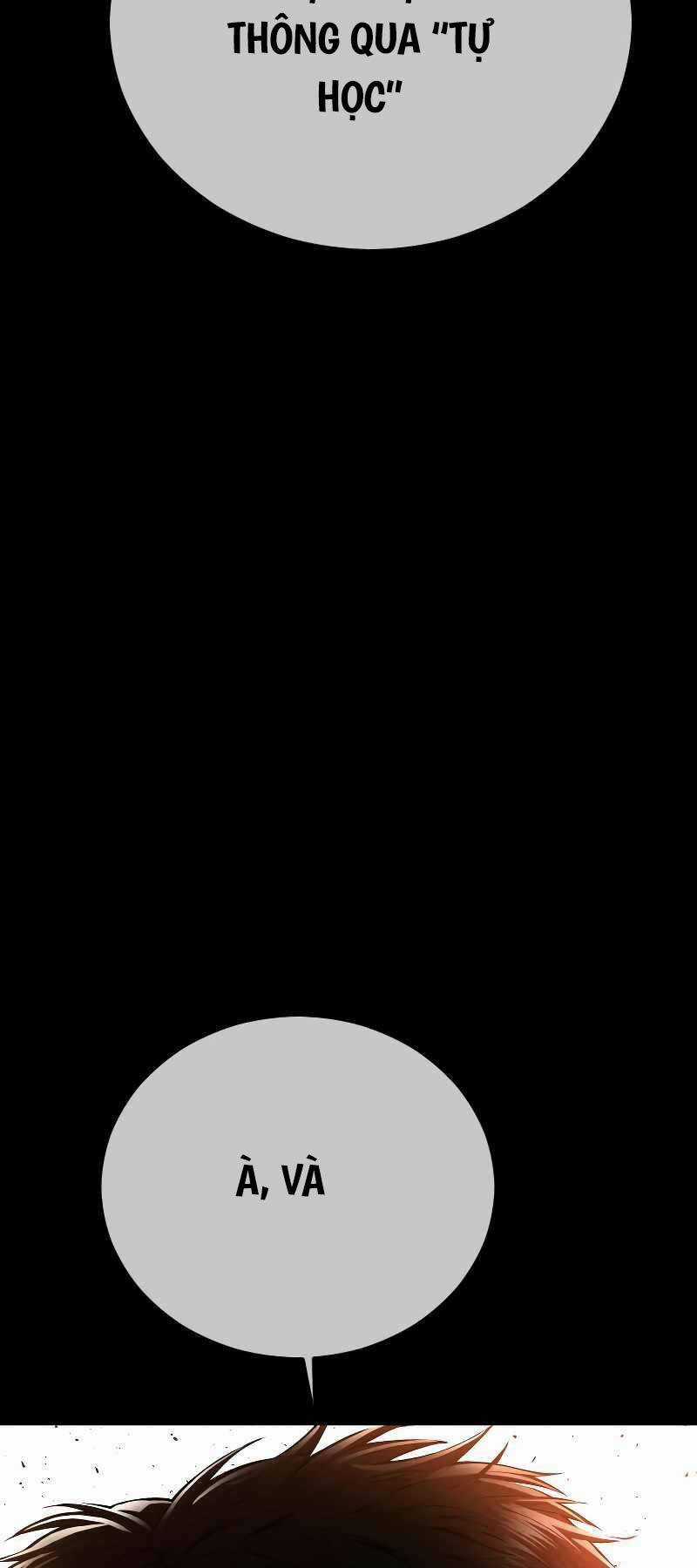 Cậu Bé Tội Phạm Chapter 46 trang 60