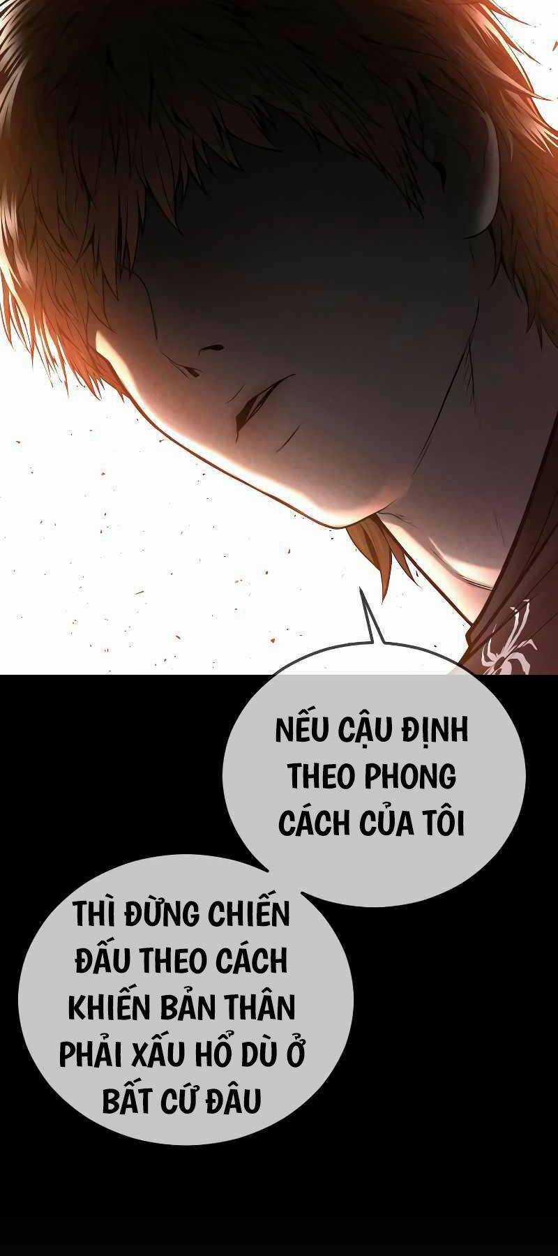 Cậu Bé Tội Phạm Chapter 46 trang 61