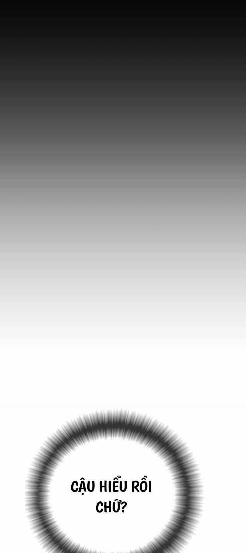 Cậu Bé Tội Phạm Chapter 46 trang 62