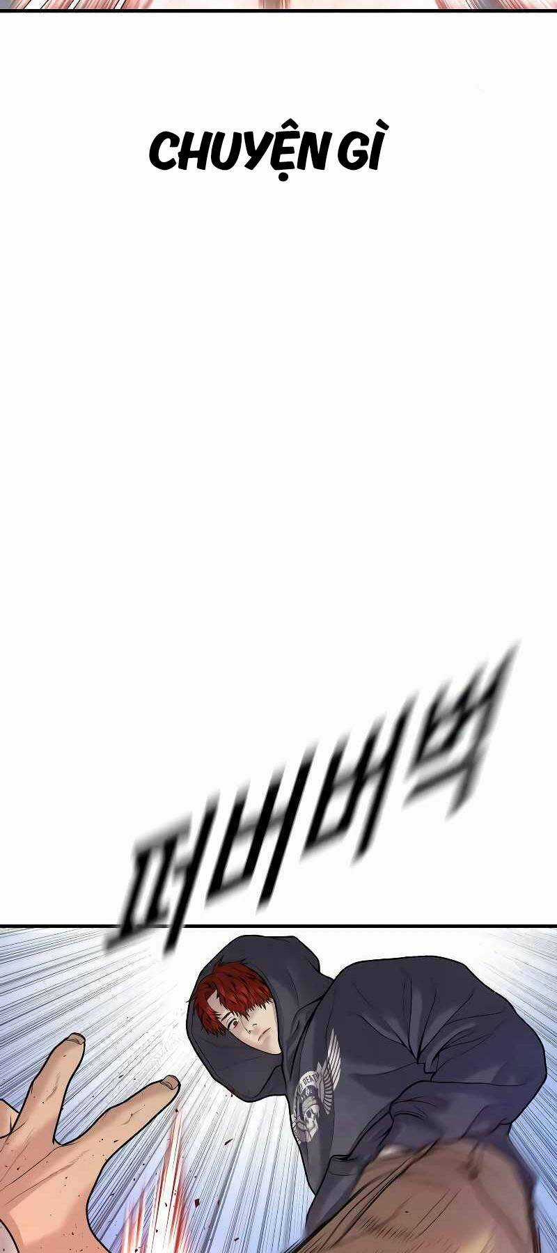 Cậu Bé Tội Phạm Chapter 46 trang 65