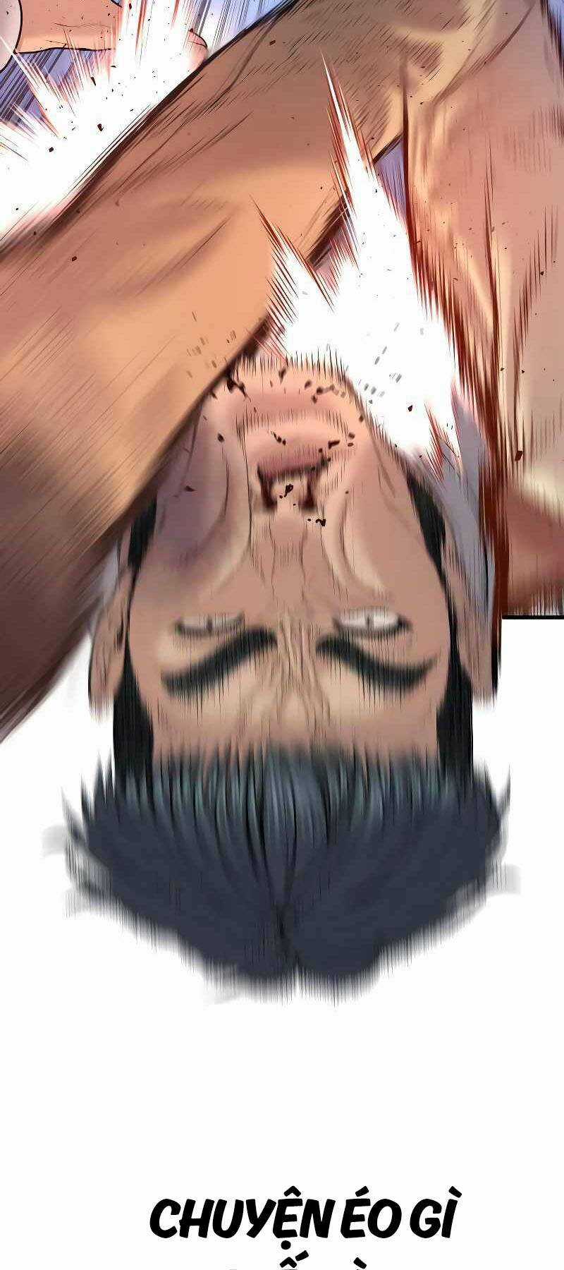 Cậu Bé Tội Phạm Chapter 46 trang 66