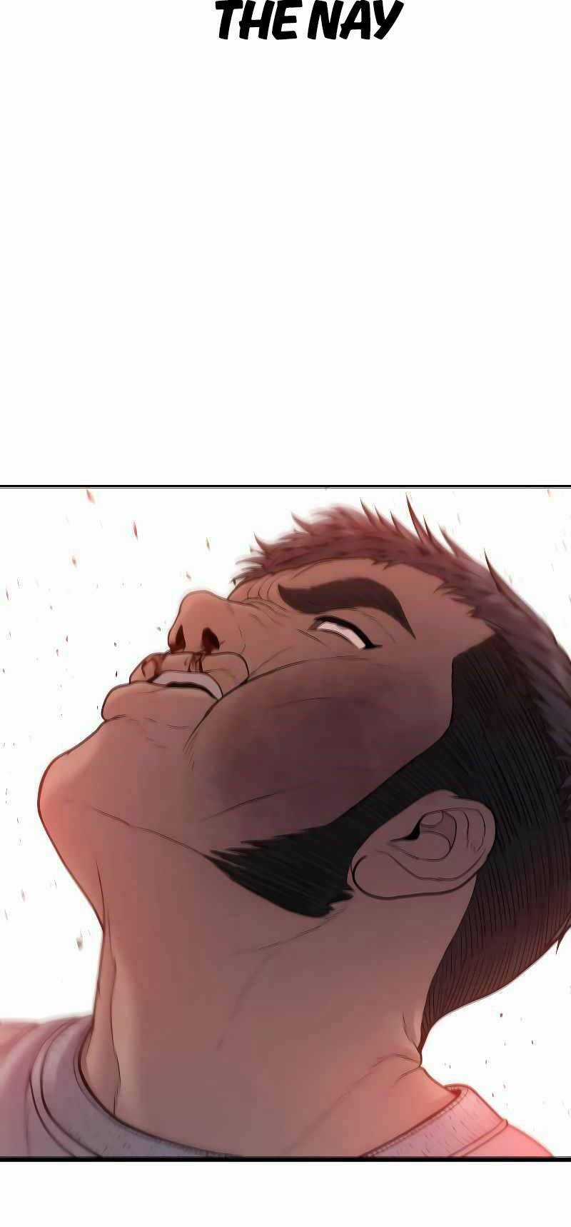 Cậu Bé Tội Phạm Chapter 46 trang 67