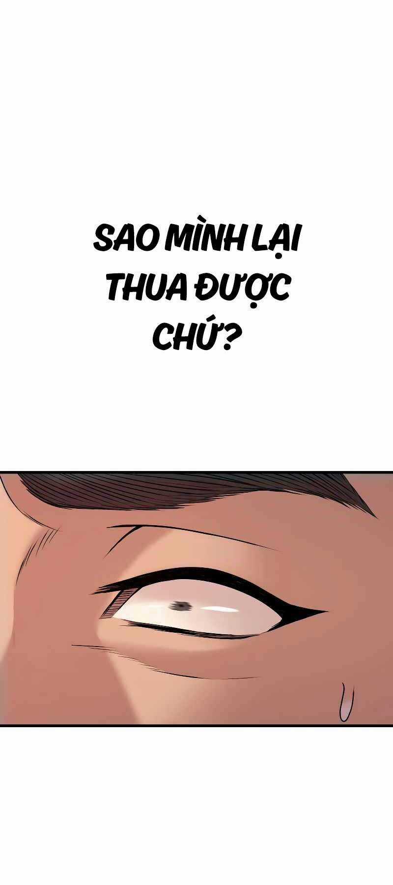 Cậu Bé Tội Phạm Chapter 46 trang 68