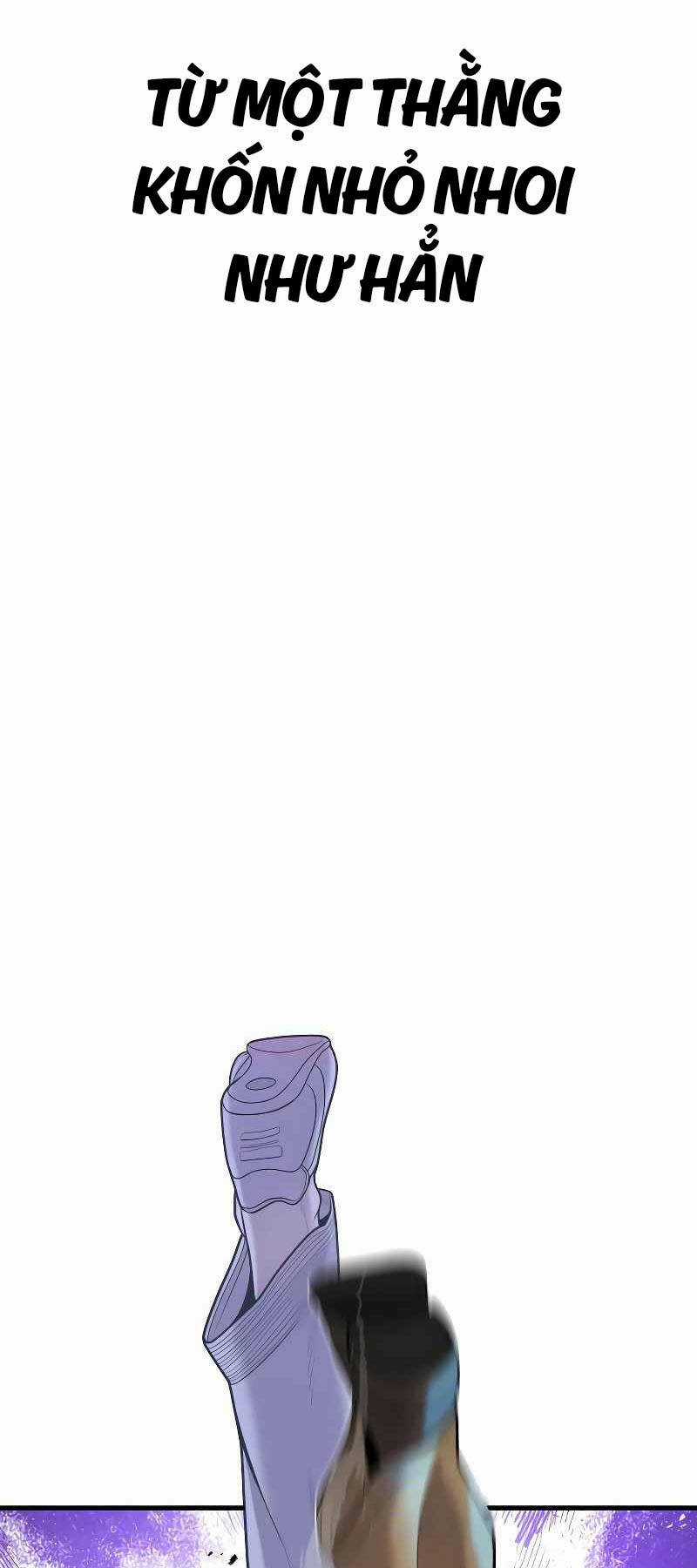 Cậu Bé Tội Phạm Chapter 46 trang 69