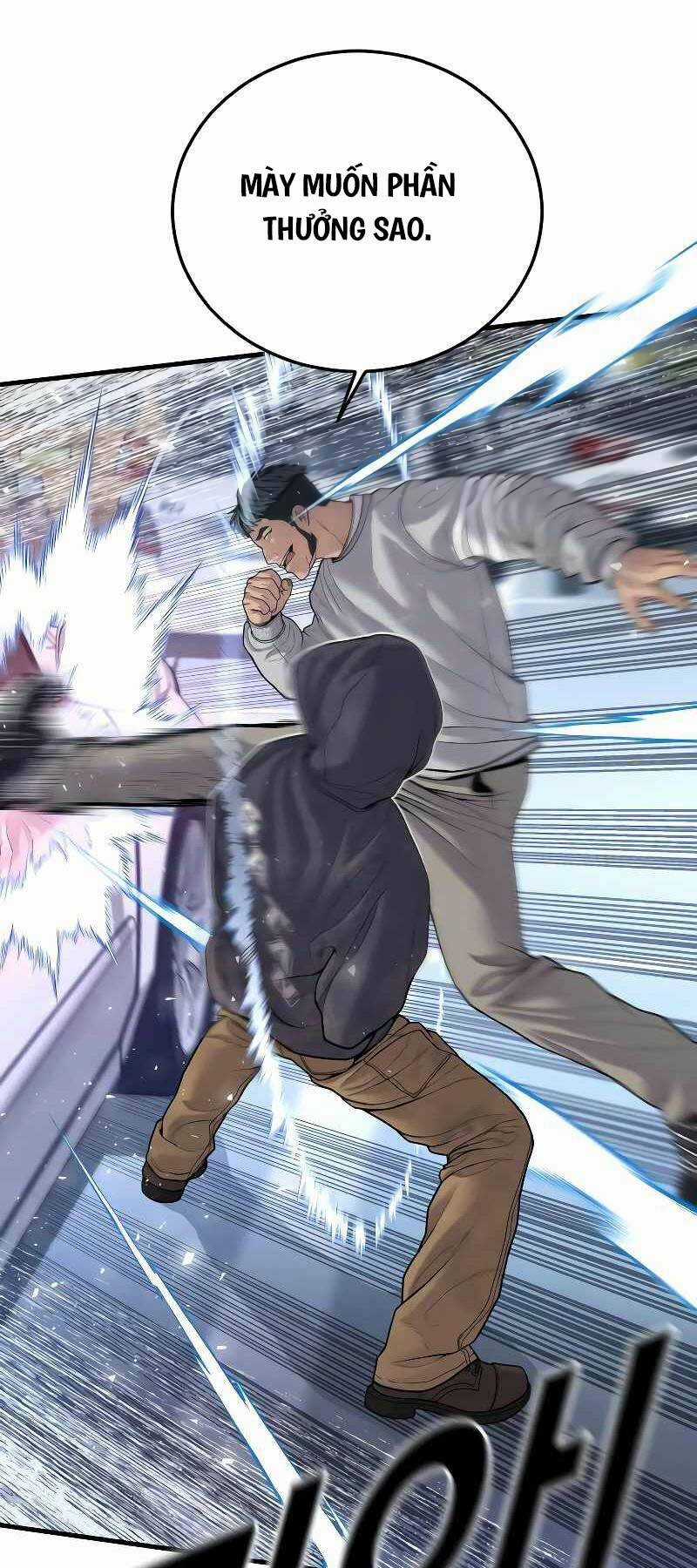 Cậu Bé Tội Phạm Chapter 46 trang 7