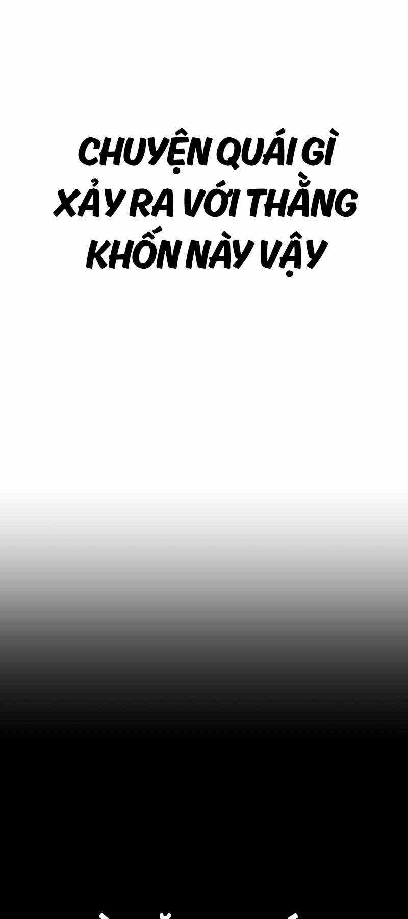 Cậu Bé Tội Phạm Chapter 46 trang 71